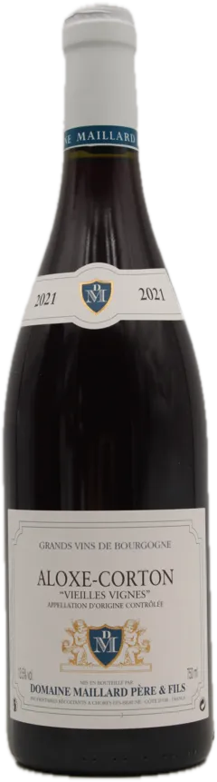 photo Coteaux Champenois Grand Cru 2020 de Sousa