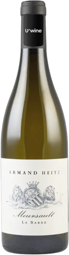 photo Meursault 