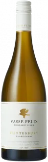 photo du vin Heytesbury Chardonnay 2022