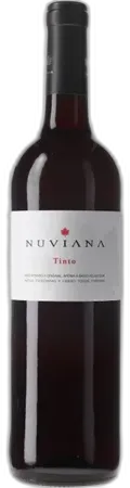 photo Nuviana Tinto 2022