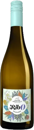 aperçu du vin Ribo Sans Alcool