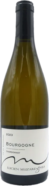 photos du vin Chardonnay