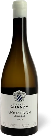 photo Domaine Chanzy