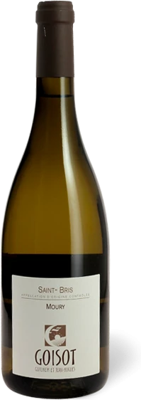 photo Domaine G&jh Goisot