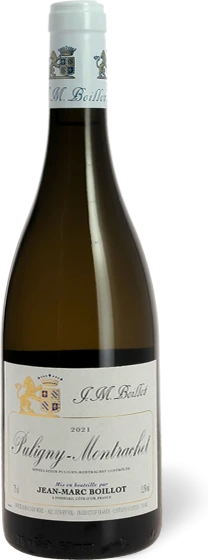 photo Domaine Jean-Marc Boillot
