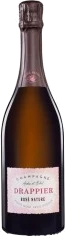 photo Champagne Drappier 