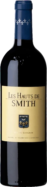 photo les Hauts de Smith