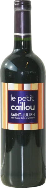photo le Petit Caillou