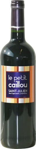 photo le Petit Caillou
