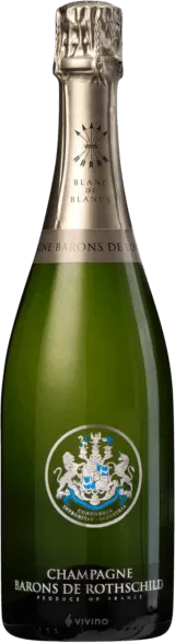 photo Barons de Rothschild
