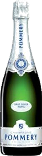 photo Champagne Pommery