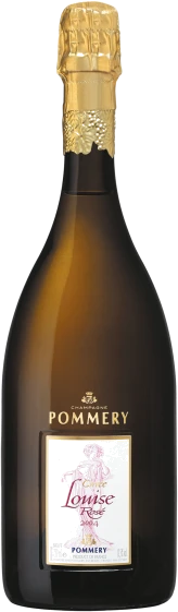 photo Champagne Pommery