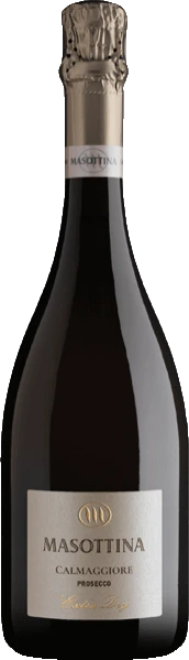 photo Masottina Prosecco Treviso