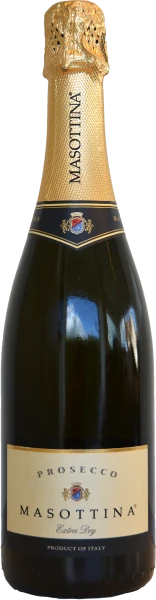 photo Masottina Prosecco Treviso