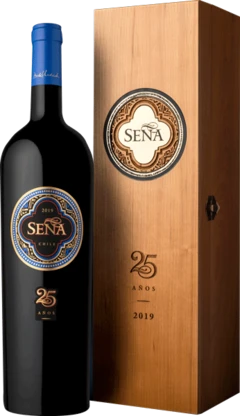 photo Seña