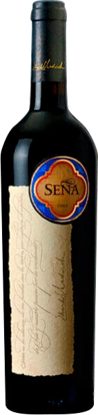 photo Seña