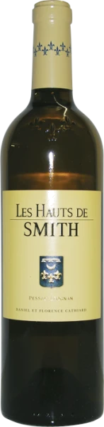 photo les Hauts de Smith