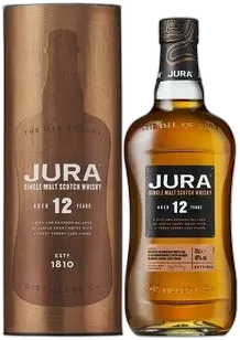 photos du vin 12 Ans