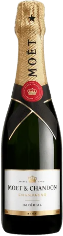 photo Moët & Chandon 