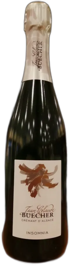 photos du vin Buecher Insomnia