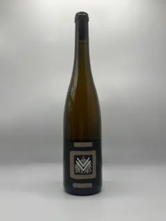 photo Vieille Vigne Sylvaner 2023