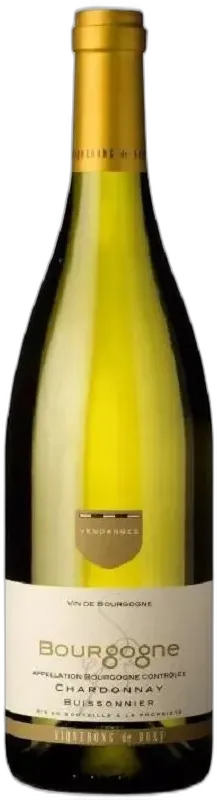 image du vin Chardonnay 2022