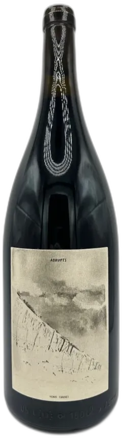 photos du vin Domaine Henri Chauvet Abrupts Pays de Loire France