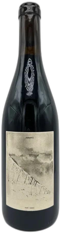 photos du vin Domaine Henri Chauvet Abrupts Pays de Loire France