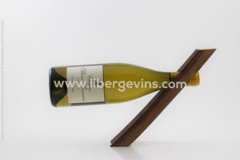 photo Corbieres Aop Cuvee Prestige Blanc 2018