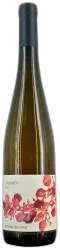 photo Alsace Blanc 