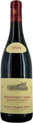 photo Morey Saint Denis Rouge 1er Cru 