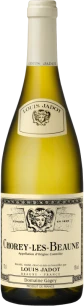photo Louis Jadot Chorey-Lès-Beaune Blanc 2022