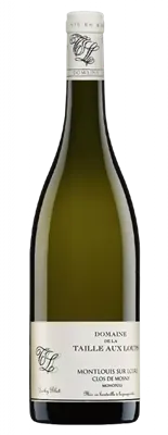 photos du vin Clos de Mosny Montlouis Sur Loire