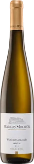 photo Riesling Wehlener Sonnenuhr Auslese Goc 2021 Markus Molitor