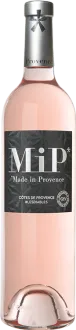 photo Mip Classic 2024 Domaine des Diables