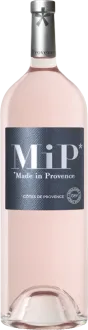 photo Magnum Mip Classic 2024 Domaine des Diables