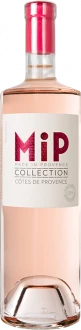 photo Made in Provence Collection Rosé 2024 Domaine des Diables