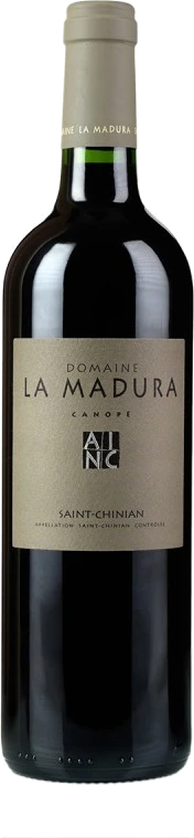 photo Canopé