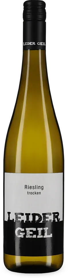 photo Riesling Sec 2024