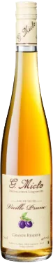 photo du vin Miclo Eau-de-Vie de Vieille Prune