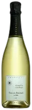 photo Champagne Francis Boulard Mailly Grand Cru