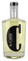 photo le Citron du Roulot Jean Marc Roulot