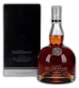 photo du vin Grand Marnier Centenaire