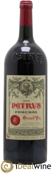 photo Petrus 2008