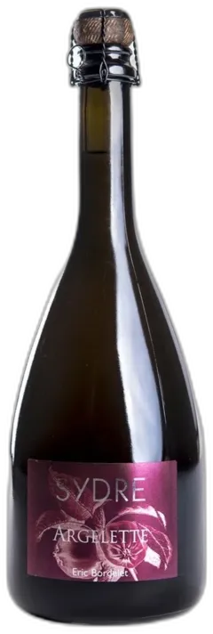 vue du vin Magnum Sydre Argelette 2022