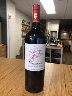 photo Domaine des Grouas les Onglés Aop Anjou Blanc 2022