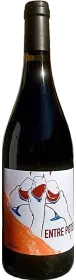 photo Entre Potes 2022 Domaine d’Escausses