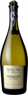 photo Prosecco Doc Treviso Frizzante Ville d’Arfanta