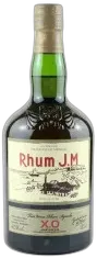 illustration du vin jm Vieux xo