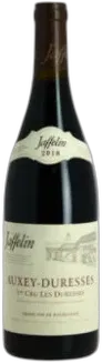 photo Auxey Duresses 1er Cru Domaine Jaffelin